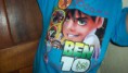 Ben 10